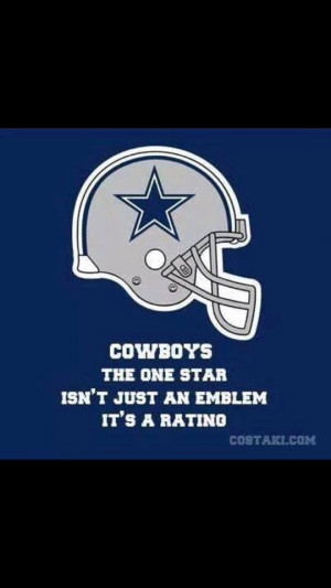 Dallas CowboysCowboy Suck, Nfl Football Humor Dallas, Dallas Cowboys ...