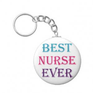 Sayings Funny Hospice Nurse