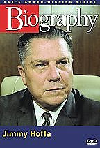 Jimmy Hoffa Quotes