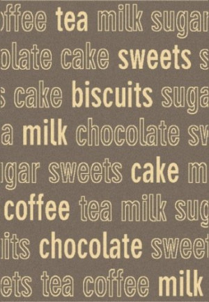 dynamic rugs trend café words rug 5 3 by 7