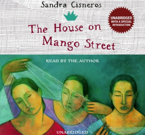 The House On Mango Street: Summary & Analysis