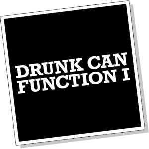 Funny And Clever Bowling Slogans