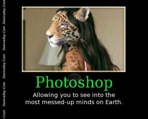 http://funny.desivalley.com/photoshop-funny-poster/][img]http://funny ...