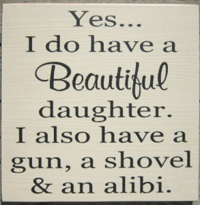 beautiful-quotes-mother-daughter-quotes-293x300.png