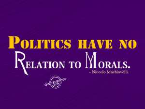 Related Wallpapers No Morals Quotes