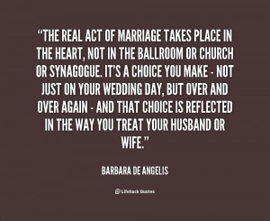 Copy the link below to share an image of this quote: