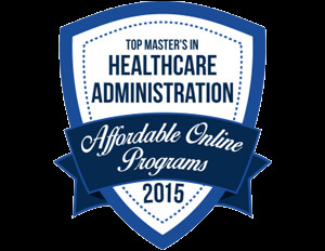 funny view quotes for the man who graduates today inspirational quotes ...