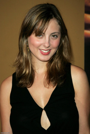 Eva Amurri Pictures