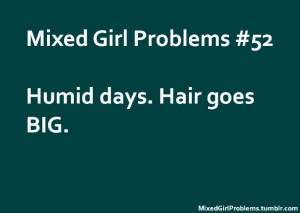 Funny Quotes Contact Us DMCA Notice