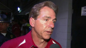 Yuku free message boards