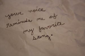 Cute I Miss You Quotes for Your Boyfriend