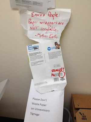 ... , funny passive aggressive notes, passive aggressive quotes pictures