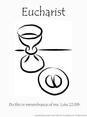 eucharist-coloring-page.jpg