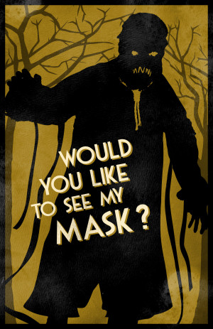 batman The Dark Knight Rises movie poster minimalist
