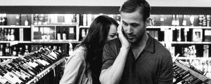 gif crazy stupid love