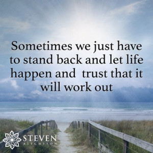 Related Positive Posts: You are complete person wisdom_quote