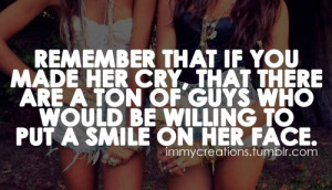 tumblr quotes swag girls smoking