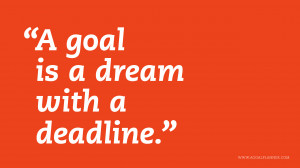 Inspirational Quotes Desktop Wallpaper Free