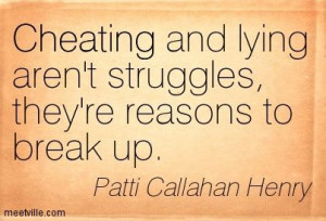 Quotes of Patti Callahan Henry About longing, order, mistakes ...