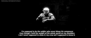 ... eminem quotes eminem songs eminem gif eminem song eminem picture toy