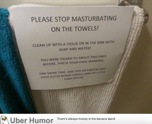 Parents of a 13 year old boy problems | Funny Pictures, Quotes, Pics ...