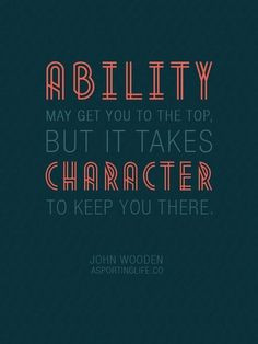 quotes sports sports inspirational quotes john wooden sporting quotes