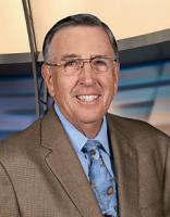 know brent musburger was born at 1939 05 26 and also brent musburger ...