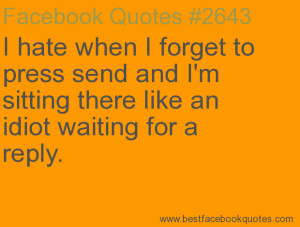 sayings love quotes life quotes etc on our facebook sayings website ...