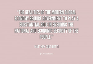 Copy the link below to share an image of this quote: