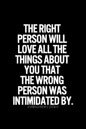 Kushandwizdom - Inspirational picture quotes | via Tumblr