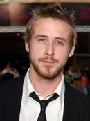 Ryan Gosling Biography