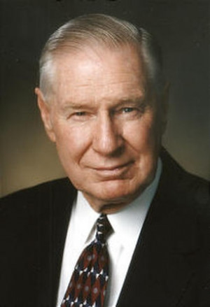 ... Brigham Young encouraged women to get an education. This is still go