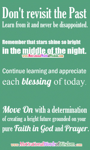 Pin it Like Visit Site