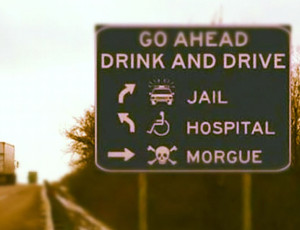 drinking-and-driving-300x230.png