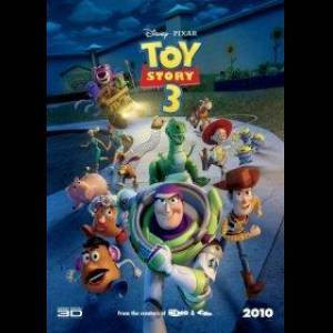 Toy Story 3 Movie Quotes Films
