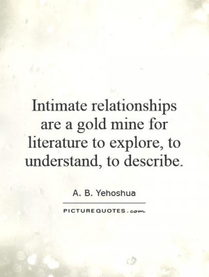 quotes about literature in society quotes and quotes and quotes