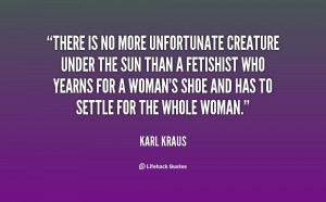 Copy the link below to share an image of this quote: