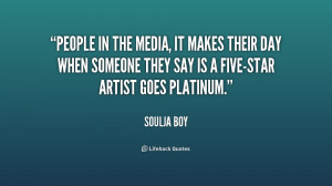 Copy the link below to share an image of this quote: