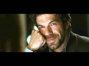 pierfrancesco favino in
