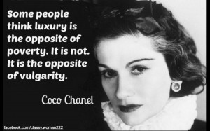 40554-coco-chanel-quotes-httpswwwfacebookcomclassywoman222-wallpaper ...