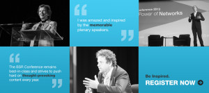 Ethan Zuckerman Director Center for Civic Media MIT