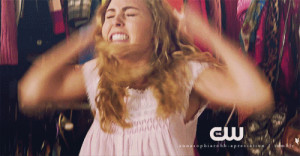 annasophia-robb-the-carrie-diaries-frustrated-funny