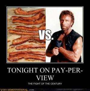 Posted by Bozo Funny at 3:30 AM