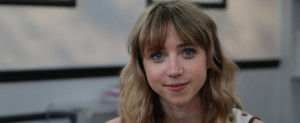 Zoe-Kazan-Interview-Pretty-One.jpg