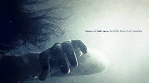 Quotes Deception 1366×768 Wallpaper 637244