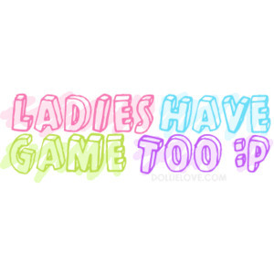 Girly Quotes, Sweet Girly Quotes, Girly Teenage Quotes, Pretty Quotes ...