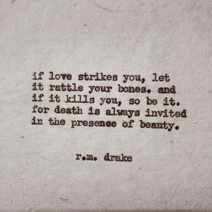 Found on Uploaded by user