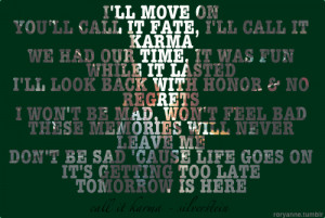 silverstein discovering the waterfront