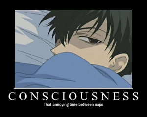 by creepy shit i mean funny shit and by funny shit i mean higurashi ...