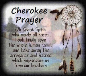 native # american cheroke prayer native american art inspiration ...